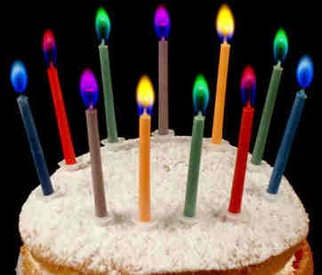 http://richardwiseman.files.wordpress.com/2009/02/birthday_cake_candles_t.jpg