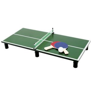 table-tennis-table