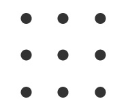 nine-dots-puzzle