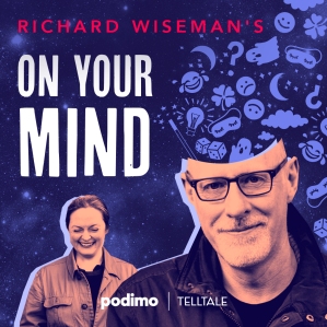 Richard-Wisemans-On-Your-Mind-1080x1080